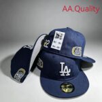 LXAA2601-053 AA Fitted Cap 053 USD8.98