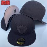 CCAA2604-053 AA Classic Fitted Cap 053 USD8.48