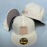 MAA2601-301 AA Fitted Cap 301 USD8.98