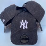 XJYAA2603-054 AA Baseball Cap 054 USD10.98