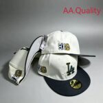 LXAA2601-054 AA Fitted Cap 054 USD8.98