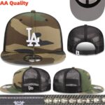CCAA2605-01-054 AA Classic Baseball Cap 054 USD8.98