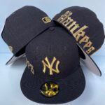 XJYAA2605-054 AA Fitted Cap 054 USD8.98