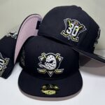 CocoAA2608-055 AA Fitted Cap 055 USD8.98