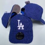 XJYAA2603-055 AA Baseball Cap 055 USD10.98