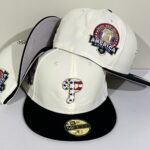 CocoAA2608-056 AA Fitted Cap 056 USD8.98
