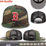 CCAA2605-01-056 AA Classic Baseball Cap 056 USD8.98