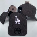 XJYAA2603-056 AA Baseball Cap 056 USD10.98