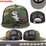 CCAA2605-01-057 AA Classic Baseball Cap 057 USD8.98