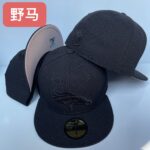CCAA2604-057 AA Classic Fitted Cap 057 USD8.48
