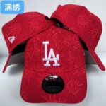 XJYAA2603-057 AA Baseball Cap 057 USD10.98