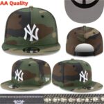 CCAA2605-01-058 AA Classic Baseball Cap 058 USD8.98