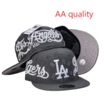 SFAA2603-058 AA Fitted Cap 058 USD10.98