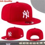 CCAA2605-01-059 AA Classic Baseball Cap 059 USD8.98