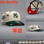 YJAA2606-059 AA Baseball Cap 059 USD8.98