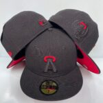 XJYAA2605-059 AA Fitted Cap 059 USD8.98