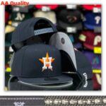 CCAA2605-01-060 AA Classic Baseball Cap 060 USD8.98