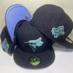 CocoAA2608-060 AA Fitted Cap 060 USD8.98