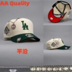 YJAA2606-060 AA Baseball Cap 060 USD8.98