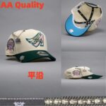 YJAA2606-061 AA Baseball Cap 061 USD8.98
