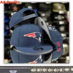 CCAA2605-01-062 AA Classic Baseball Cap 062 USD8.98