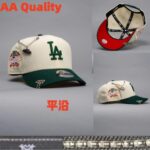 YJAA2606-064 AA Baseball Cap 064 USD8.98