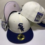 CocoAA2608-065 AA Fitted Cap 065 USD8.98