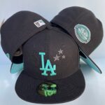 XJYAA2605-069 AA Fitted Cap 069 USD8.98