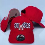 XJYAA2602-072 AA Baseball Cap 072 USD8.98