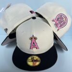 XJYAA2605-074 AA Fitted Cap 074 USD8.98