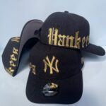 XJYAA2602-080 AA Baseball Cap 080 USD8.98