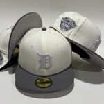 CocoAA2603-080 AA Fitted Cap 080 USD8.98