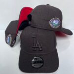 XJYAA2602-081 AA Baseball Cap 081 USD8.98