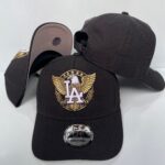 XJYAA2602-082 AA Baseball Cap 082 USD8.98