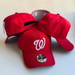 CCAA2606-03-082 AA Classic Baseball Cap 082 USD8.98