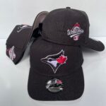XJYAA2602-083 AA Baseball Cap 083 USD8.98