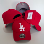CCAA2606-03-083 AA Classic Baseball Cap 083 USD8.98