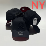 CCAA2606-03-084 AA Classic Baseball Cap 084 USD8.98
