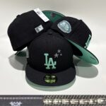 CocoAA2603-085 AA Fitted Cap 085 USD8.98