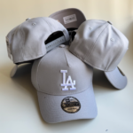 CCAA2606-03-085 AA Classic Baseball Cap 085 USD8.98