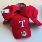 CCAA2606-03-086 AA Classic Baseball Cap 086 USD8.98