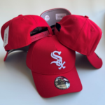 CCAA2606-03-087 AA Classic Baseball Cap 087 USD8.98