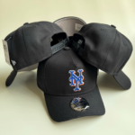 CCAA2606-03-088 AA Classic Baseball Cap 088 USD8.98