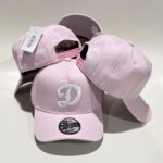 CCAA2606-03-089 AA Classic Baseball Cap 089 USD8.98