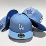 CocoAA2603-090 AA Fitted Cap 090 USD8.98