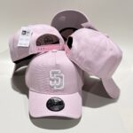 CCAA2606-03-090 AA Classic Baseball Cap 090 USD8.98