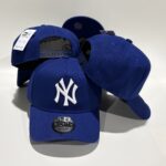 CCAA2606-03-091 AA Classic Baseball Cap 091 USD8.98