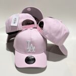 CCAA2606-03-092 AA Classic Baseball Cap 092 USD8.98