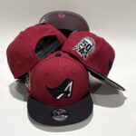 CocoAA2602-093 AA Baseball Cap 093 USD8.98