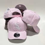 CCAA2606-03-093 AA Classic Baseball Cap 093 USD8.98